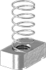 testString