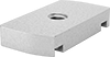 Strut Channel Nuts