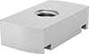 Strut Channel Framing and Fittings