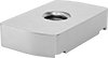 Strut Channel Nuts