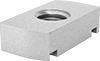 Strut Channel Framing and Fittings