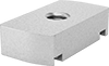 Strut Channel Nuts
