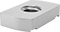 Nut
