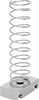 Strut Channel Nuts