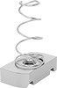 Strut Channel Nuts