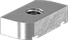 testString