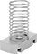 Corrosion Resistant