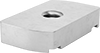 Strut Channel Nuts