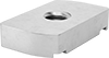 Strut Channel Nuts