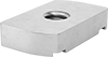 Strut Channel Nuts