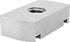 Rectangular Strut Channel Nuts