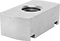 Corrosion Resistant