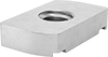 Strut Channel Framing and Fittings