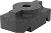 Strut Channel Framing and Fittings