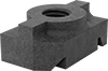 Strut Channel Nuts