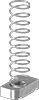 testString