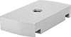 Strut Channel Nuts