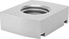 Strut Channel Nuts