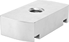 Strut Channel Nuts