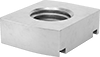 Strut Channel Framing and Fittings
