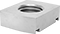 Corrosion Resistant