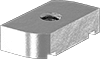 testString