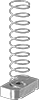 testString