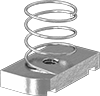 testString
