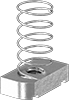 testString