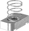 testString