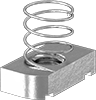 testString