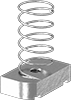 testString