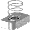 testString