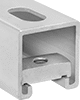 Strut Channel Nuts