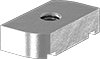 testString