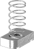 testString