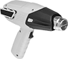 Economy Heat Guns
