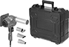 Heat Guns