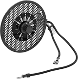 Image of Product. Front orientation. Heat Gun Replacement Parts. Heat Control Kits.