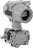 Easy-Setup Differential Pressure Transmitters