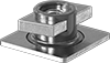 testString