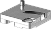 Strut Channel Nuts