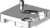 Strut Channel Washers