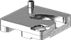 testString