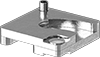testString