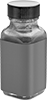 Temperature-Indicating Liquid