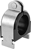 Strut Channel Routing Clamps