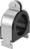 Strut Channel Framing and Fittings