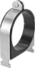 Strut Channel Routing Clamps
