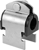 Strut Channel Framing and Fittings